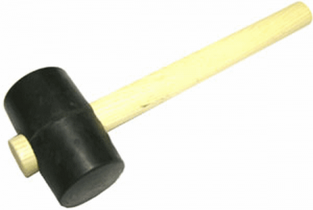 15-102 cekic-gumeni-w.gif